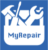 myrepair